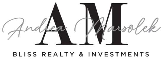 Logo design mark, first example