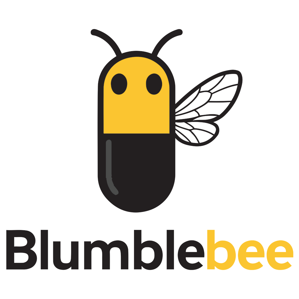 Logo design mark, fourth example
