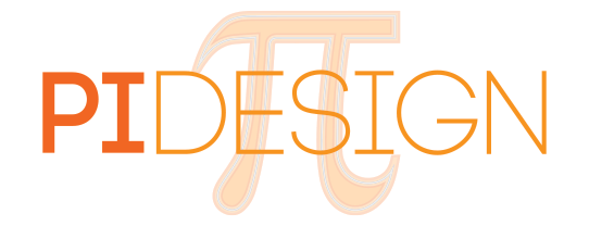PiDesign, Michal Mason